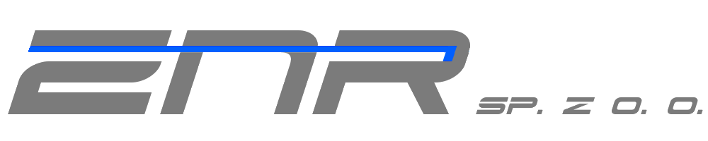Strona główna